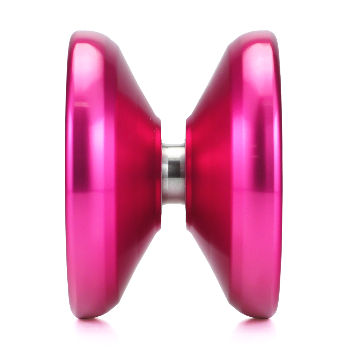 SPINGEAR - TURNING POINT Entangle