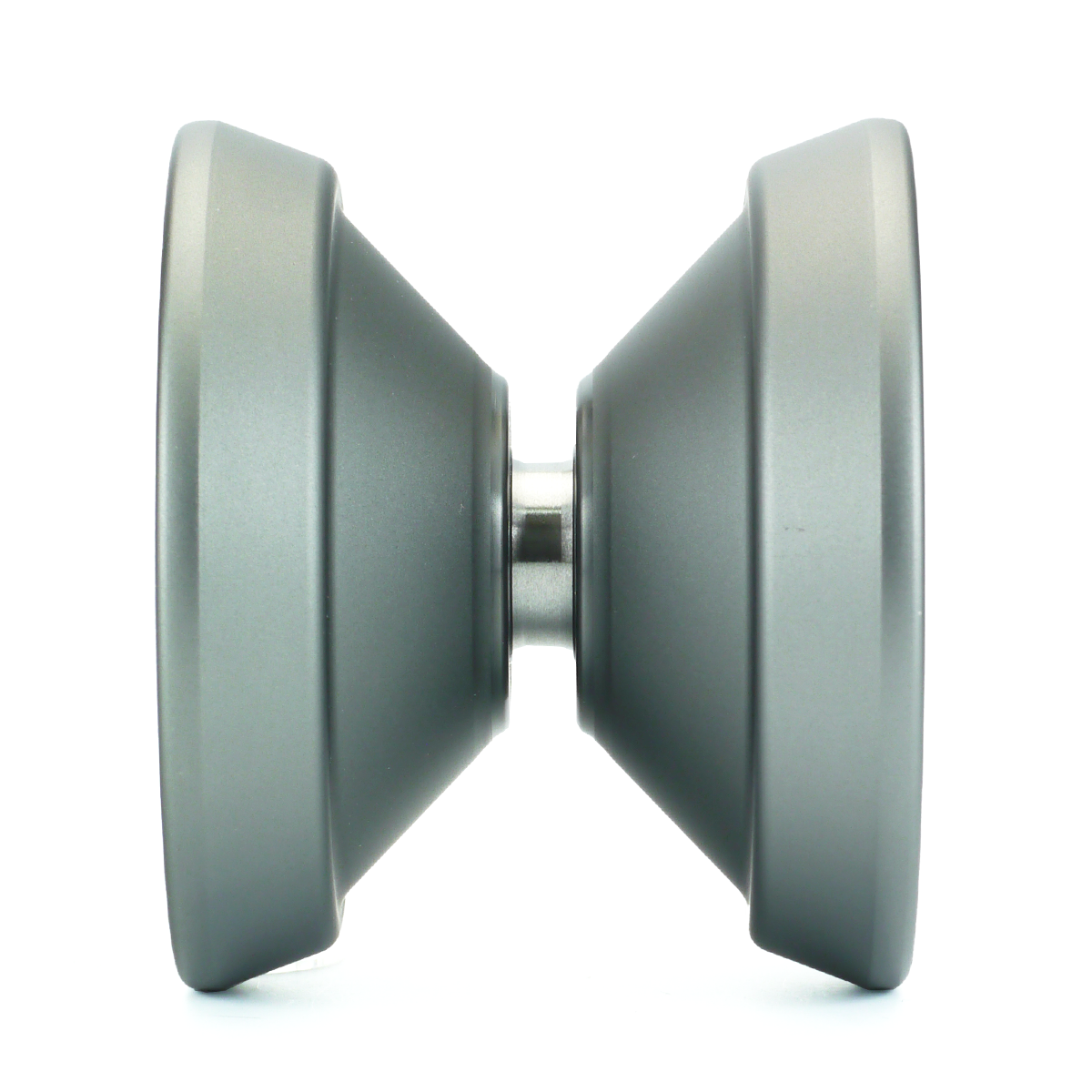 サウンドフラッシュヨーヨー(競技用) 未開封 レアもの 生産販売終了