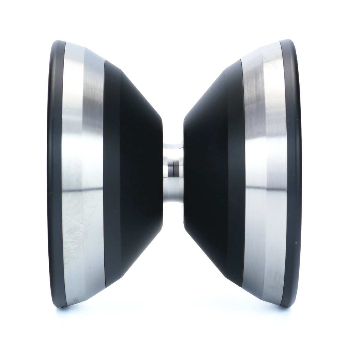 サベージ ヨーヨーリクリエーション サベージ | 日本のメーカー