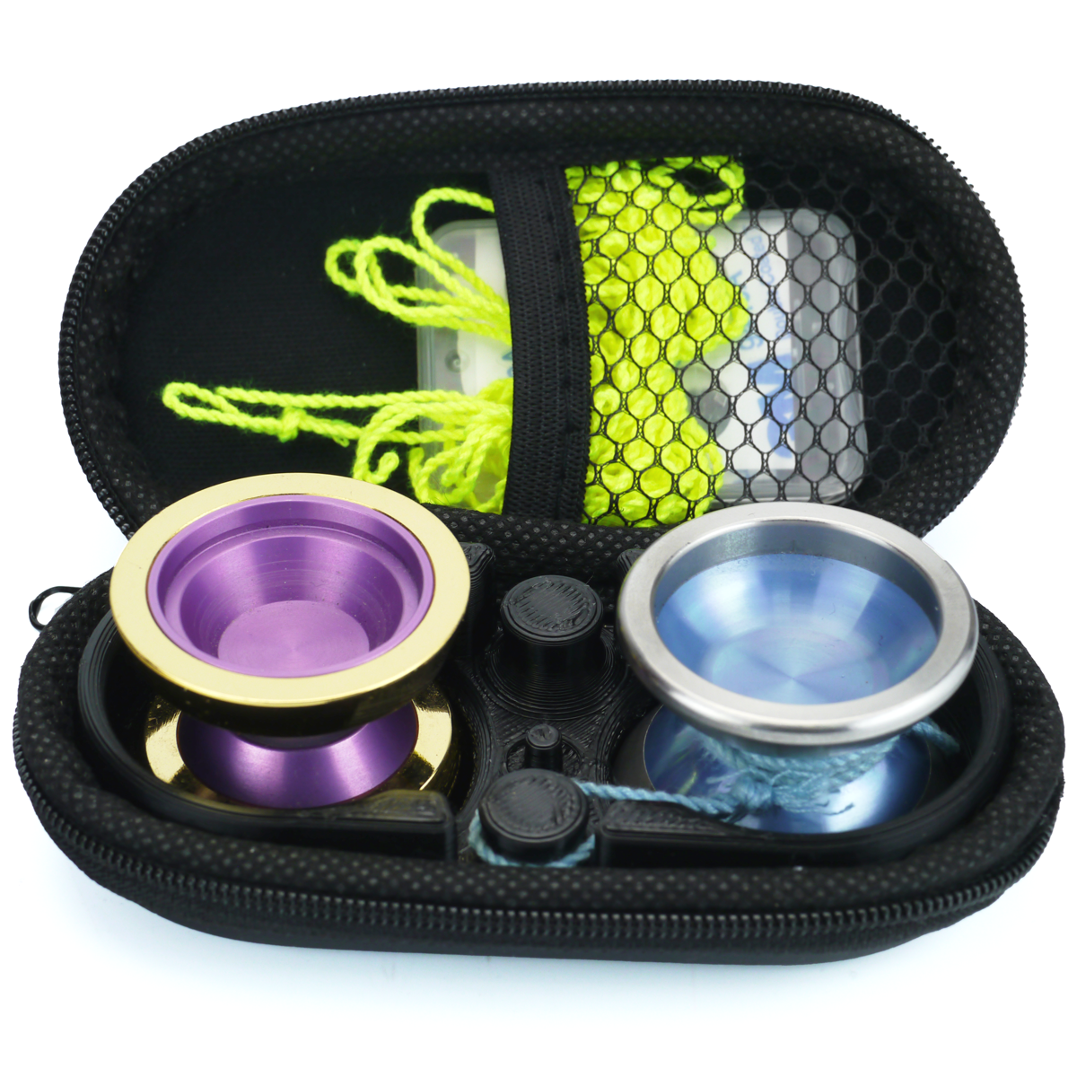 ヨーヨー5個ケースまとめ売り ヨーヨー5個ケースまとめ売り ヨーヨー5