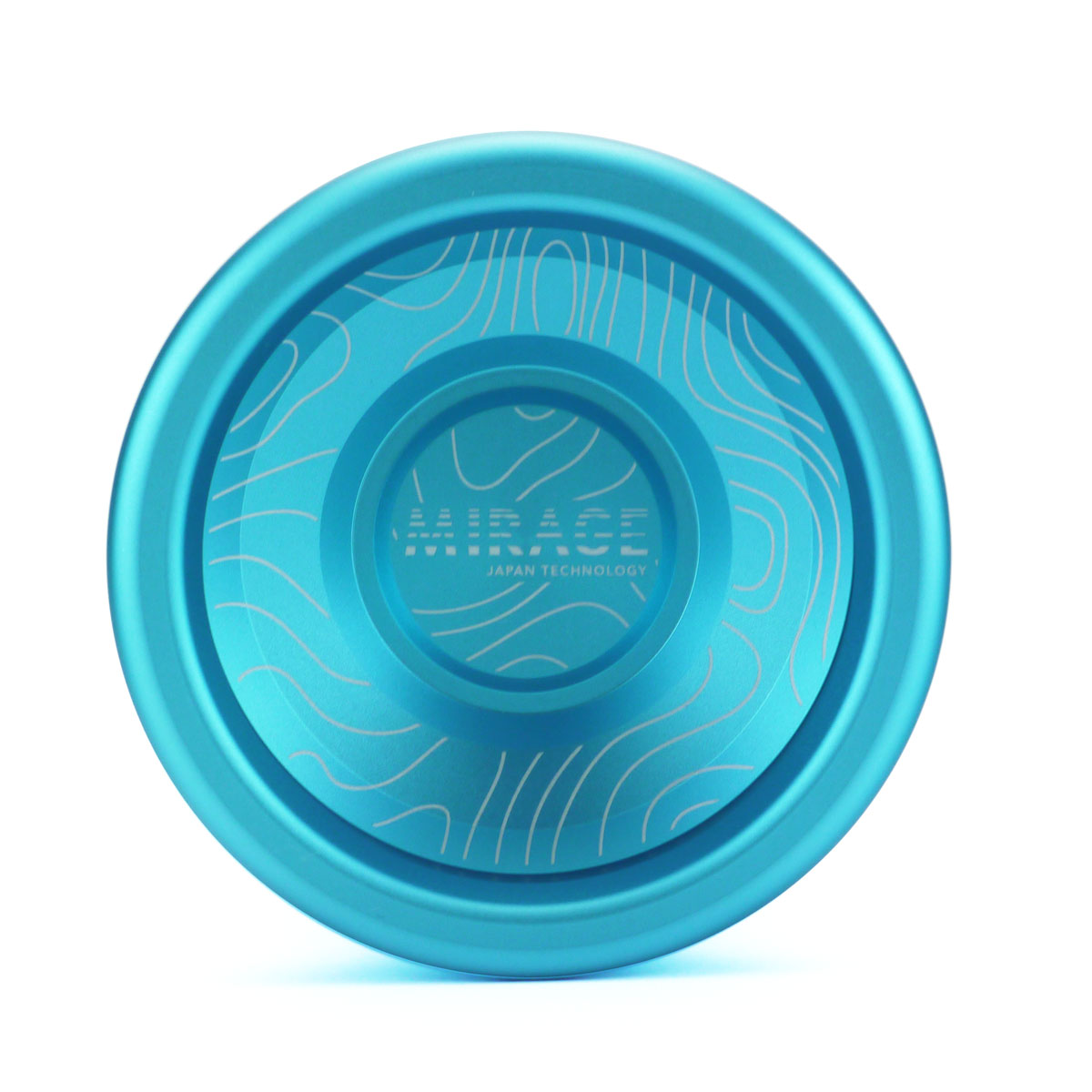 ジャパンテクノロジー ヨーヨー フロスト'25 ジャパンテクノロジー