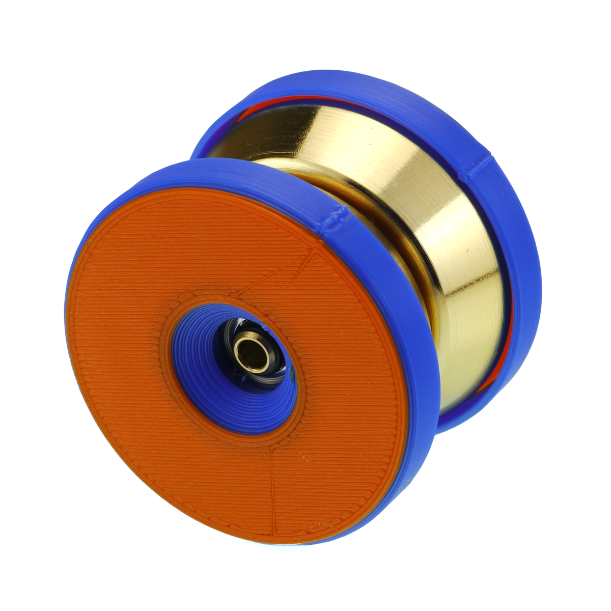 ヨーヨー一覧 :: ブランド別で選ぶヨーヨー選び :: 日本 :: スピンギア