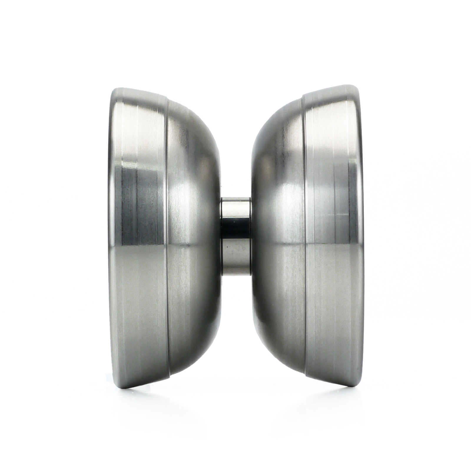 SPINGEAR - 66percent 888 66