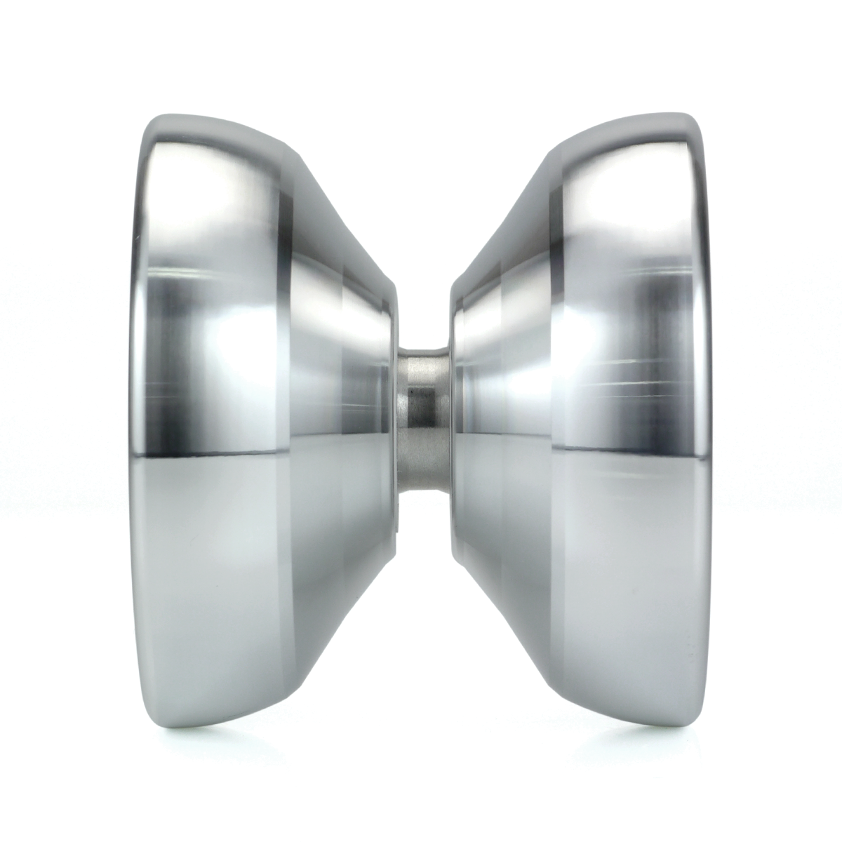 ターニングポイント ヨーヨーファクトリー プロトン ターニング