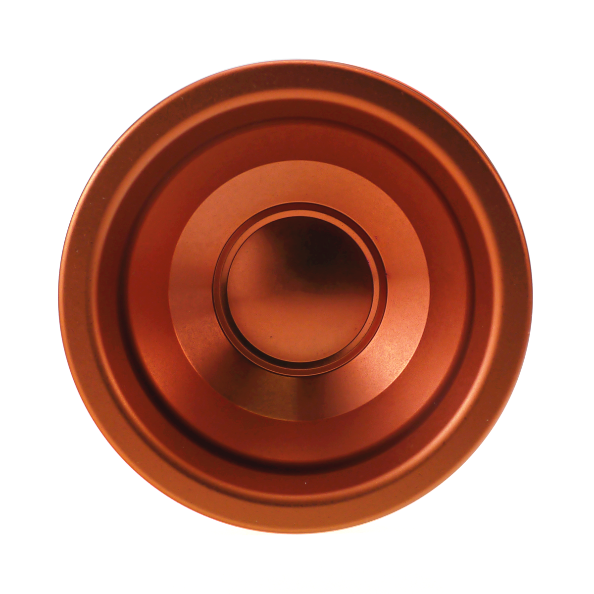 SPINGEAR - Aufheben ANURAN