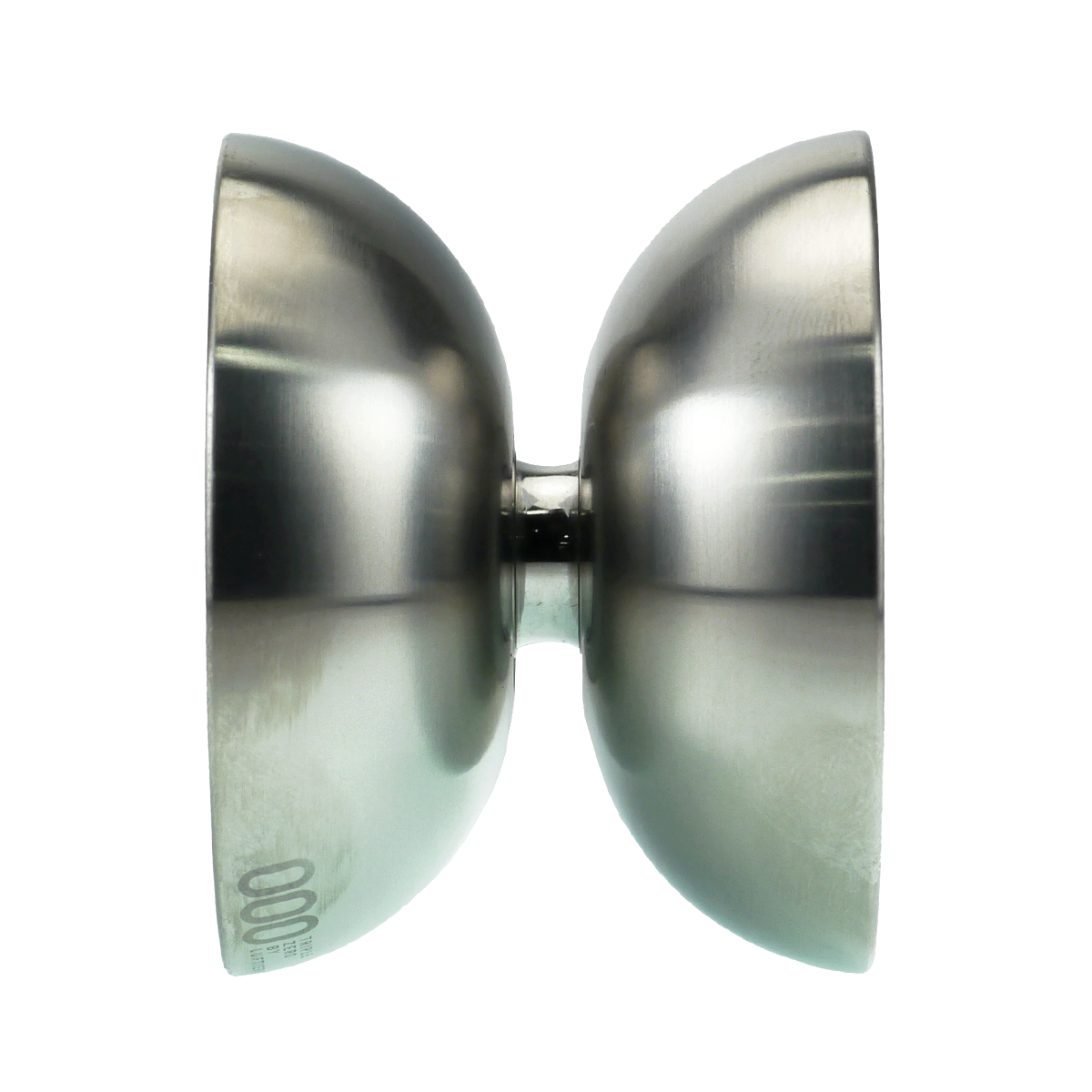 SPINGEAR - luftverk 000 2024