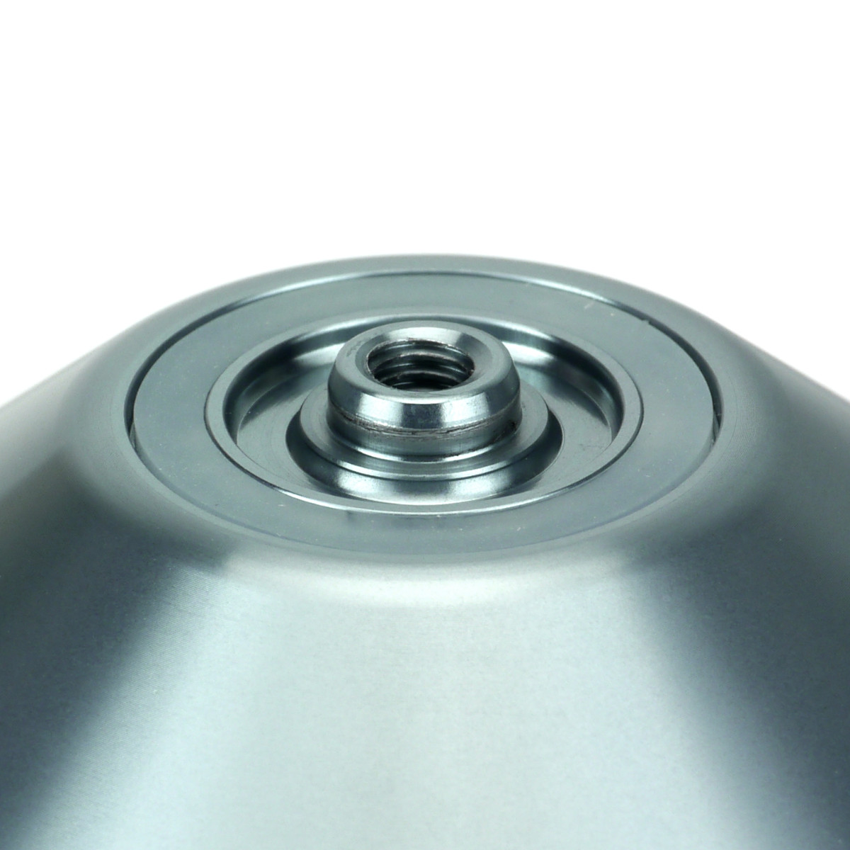 ヨーヨーリクリエーション】フタテ SPINGEAR - yoyorecreation FUTATE