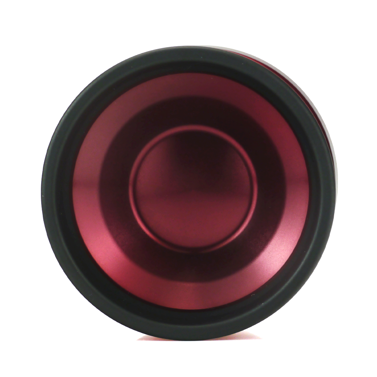 SPINGEAR - Aufheben CHIRAL