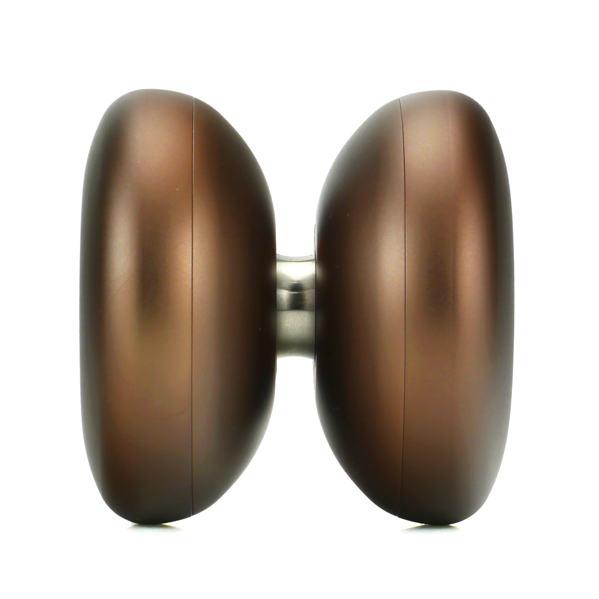 ヨーヨー一覧 :: ブランド別で選ぶヨーヨー選び :: アジア