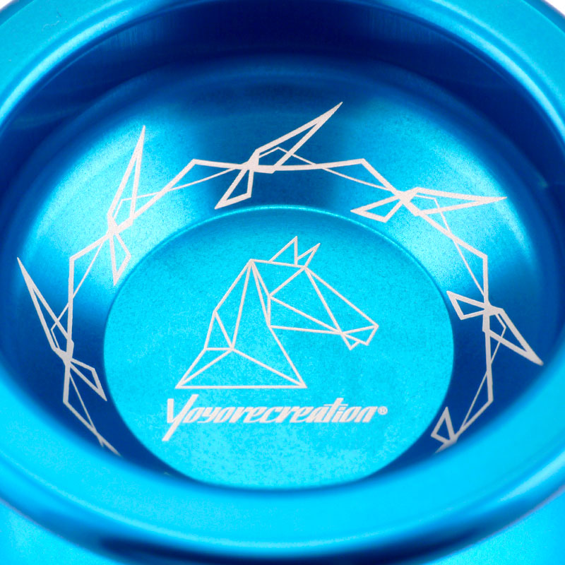 スキルトイ博物館【販売終了】 :: 日本博物館 :: 【博物館】ヨーヨーリ