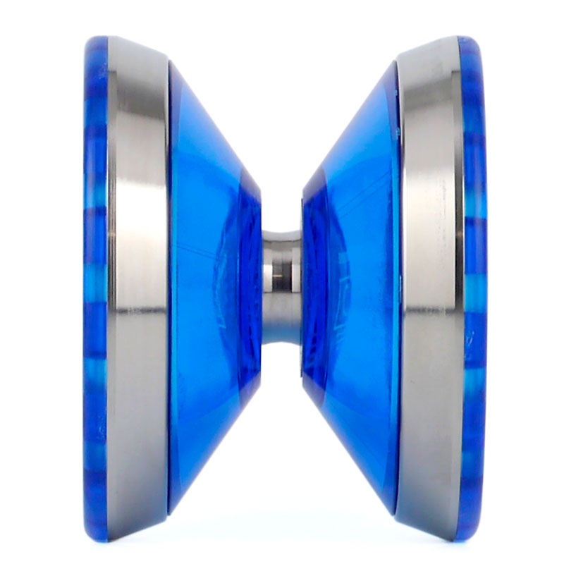 スキルトイ博物館【販売終了】 :: 日本博物館 :: 【博物館】ヨーヨーリ