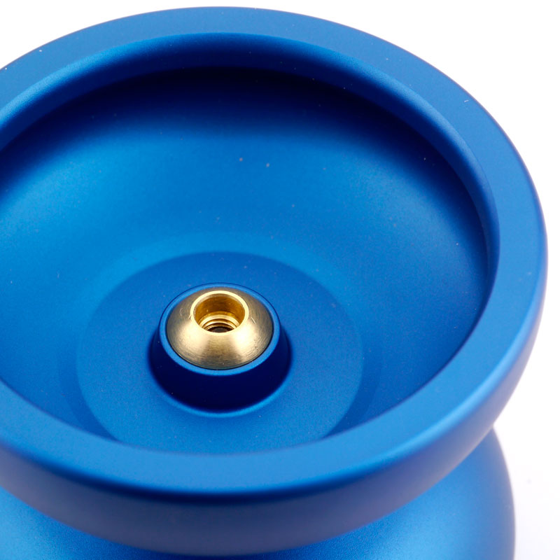 ブランダーバス セラコート マークモント ブランダーバス セラコート