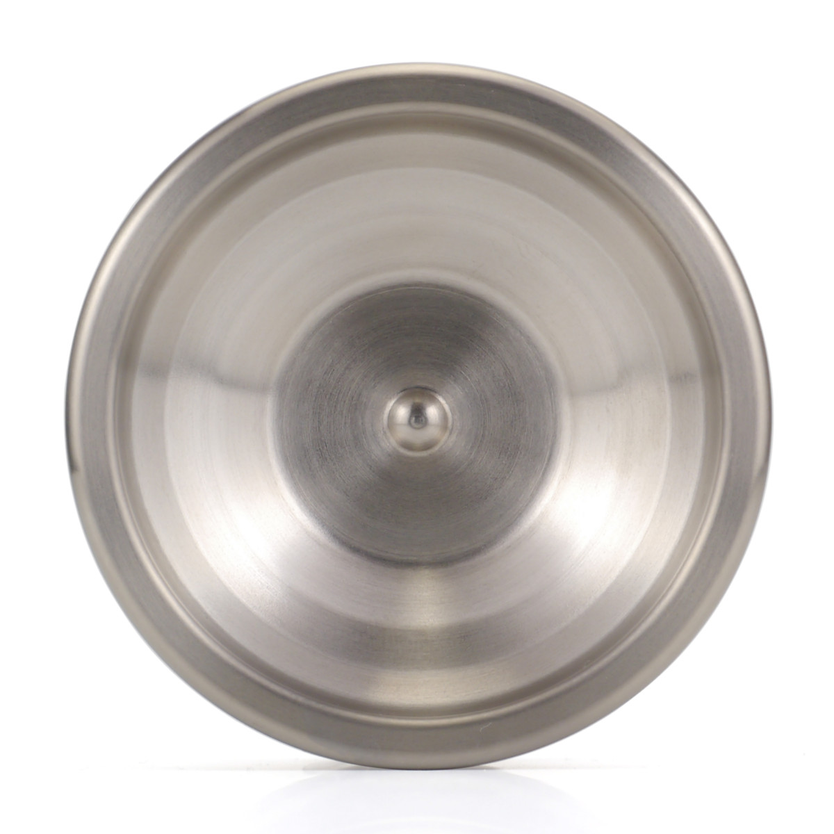 SPINGEAR - TURINIGPOINT Diaspora