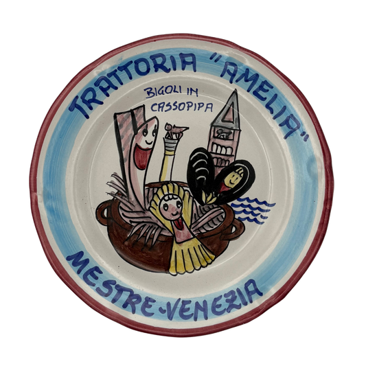 ブオンリコルド – Splende