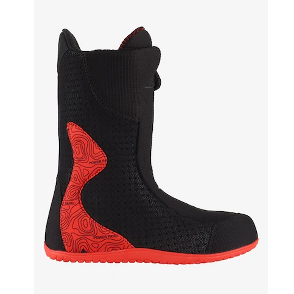 Burton Life Liner – Splinters Boardshop