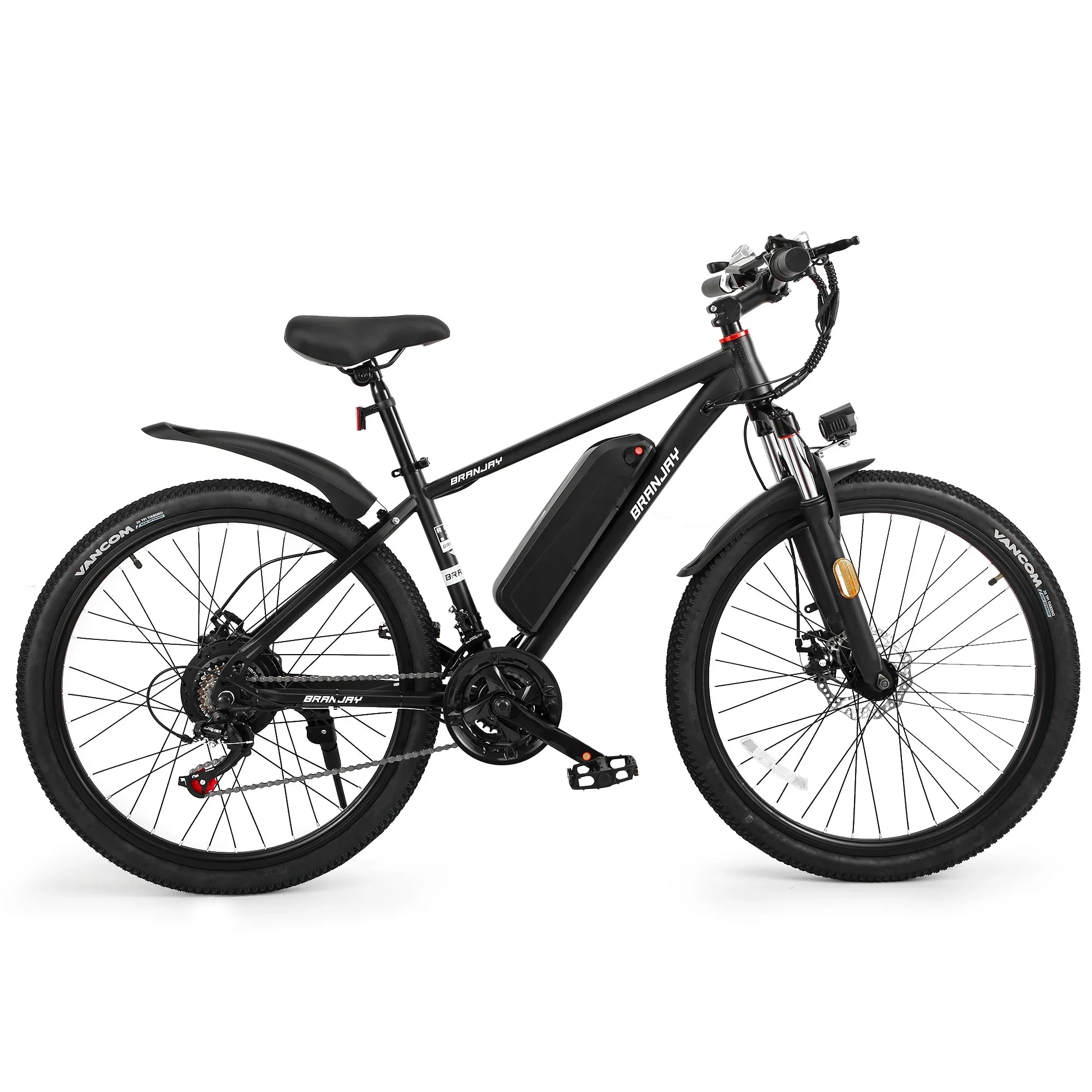 1_1.jpg?v=1757923112&width=1920