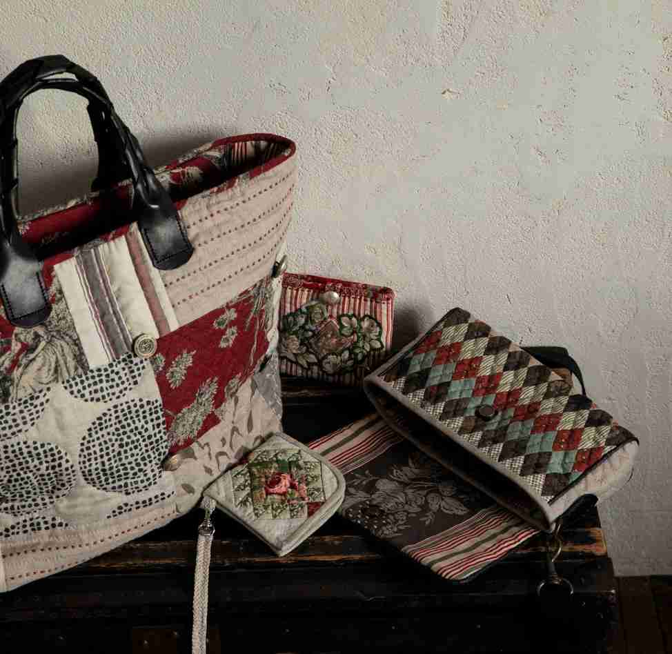 こうの早苗さんの新刊本を11月29日に発売します！ - ニュース | 日本