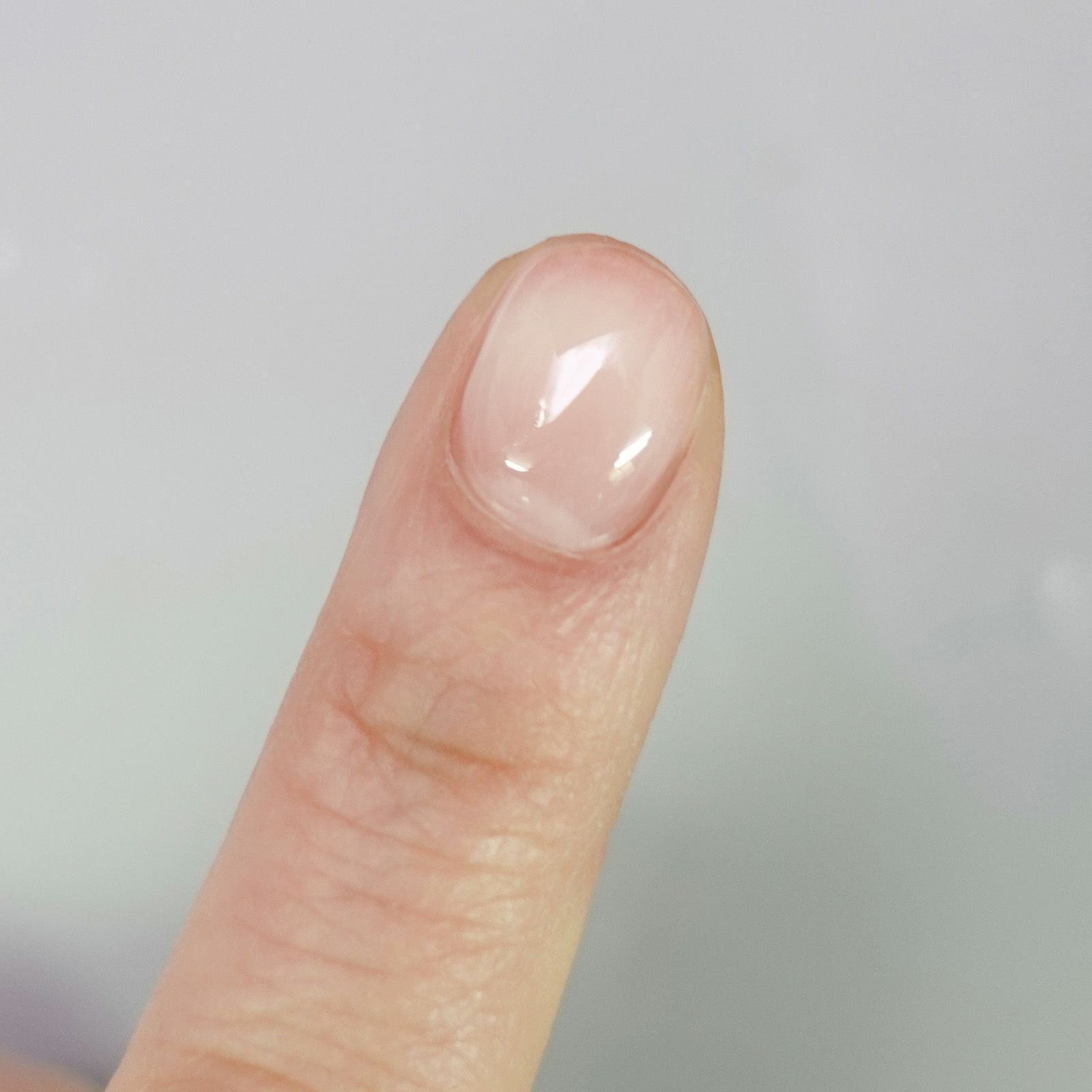 ノンワイプトップジェル15g GEL-001[ハピジェル][B7-7] | 【サルル