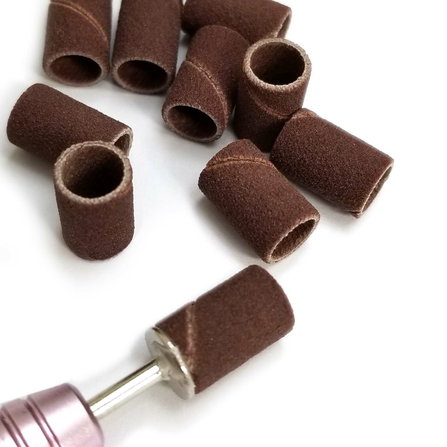 000000000601-01.jpg?size=l&w=