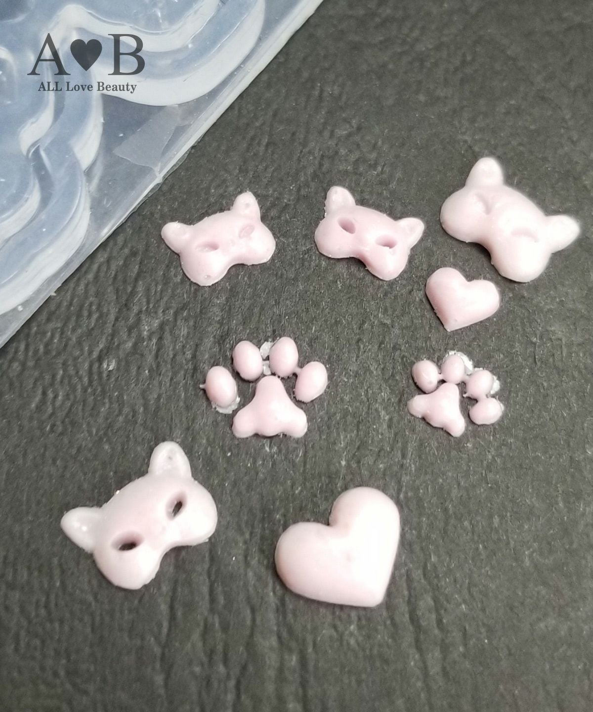 000000000166-01.jpg?size=l&w=