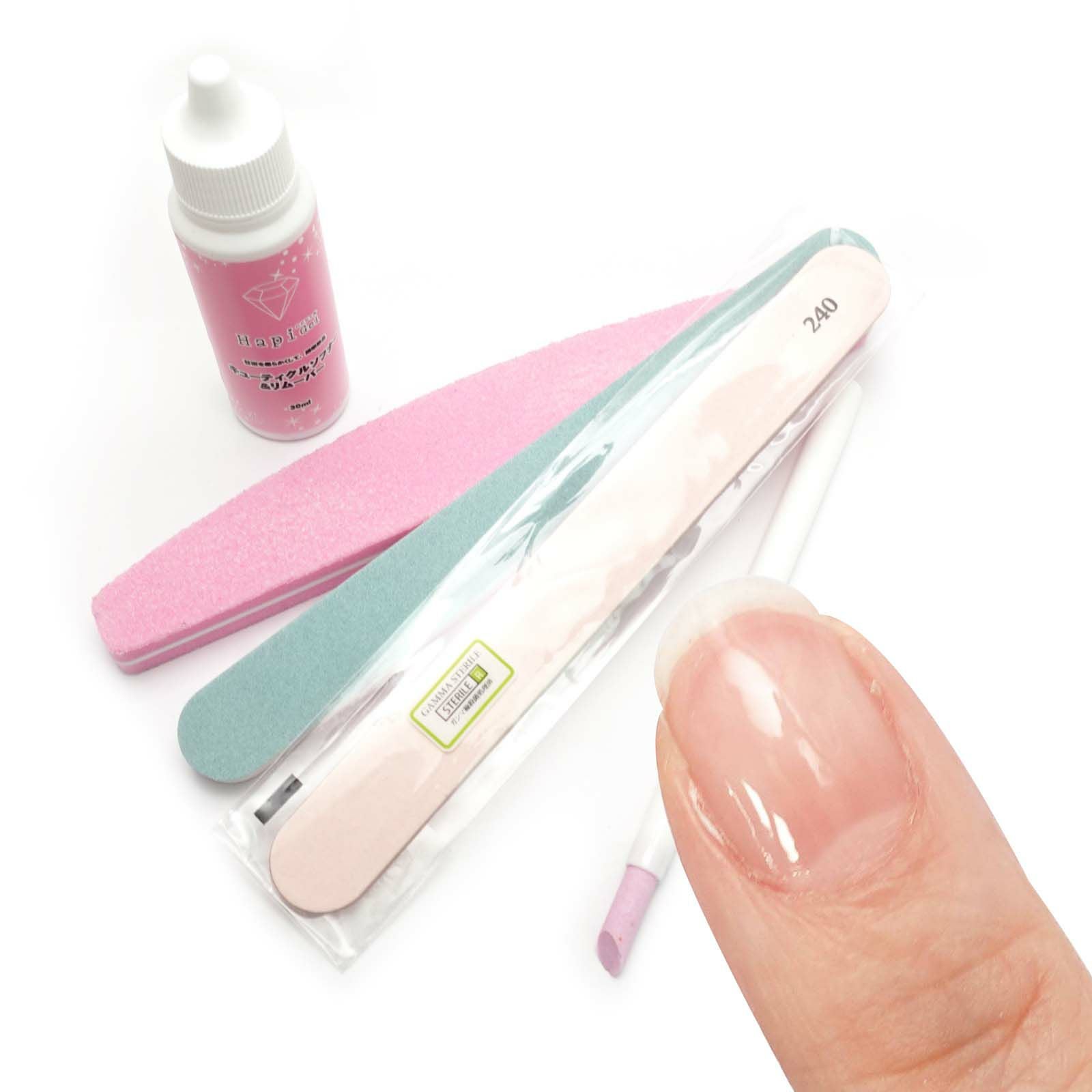 000000002359-01.jpg?size=l&w=