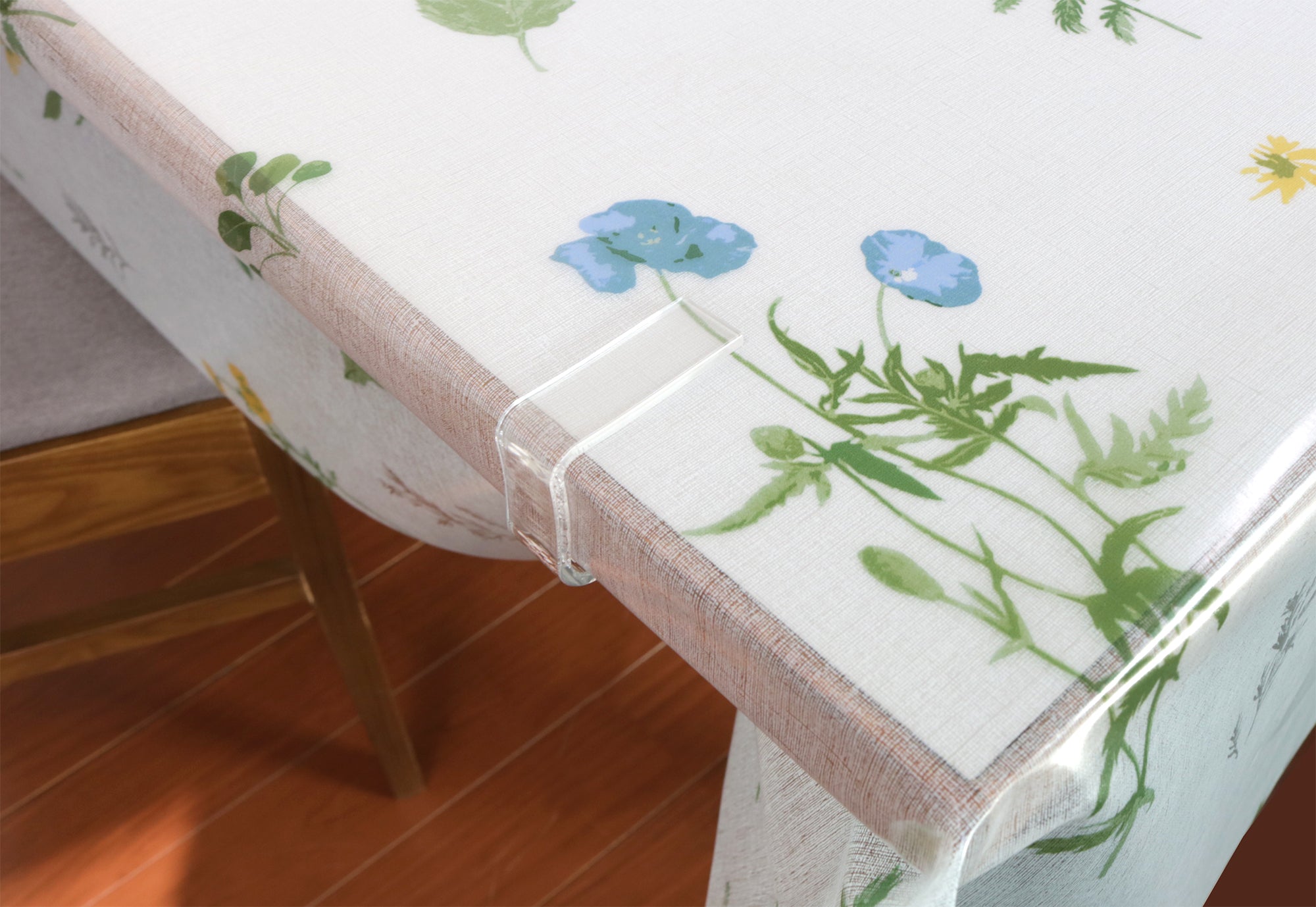 3.jpg?v=1740102223&width=1920