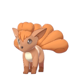 ポケモン剣盾】キュウコンの弱点と進化の流れ｜図鑑No.069｜ソード