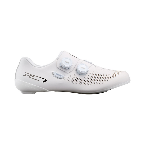 SHIMANO RC7(SH-RC703) – SPORTS CYCLE SHOP Swacchi
