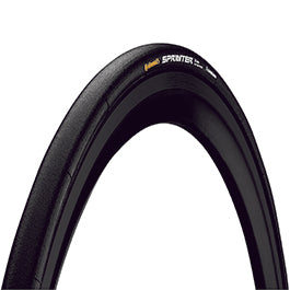 コンチネンタル SPRINTER チューブラータイヤ – SPORTS CYCLE SHOP Swacchi