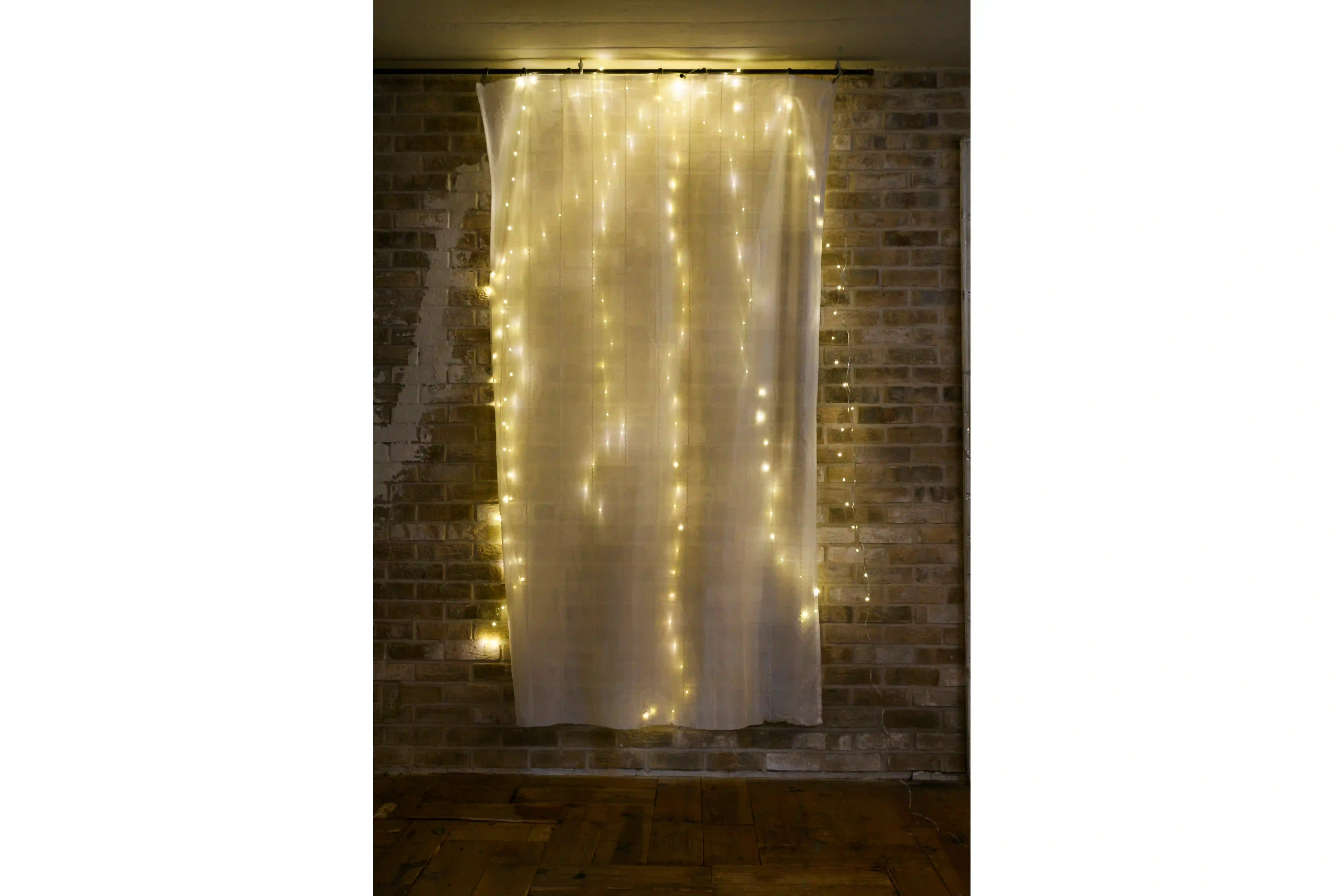 SPARKLER HOOK | スワン電器 | SWAN