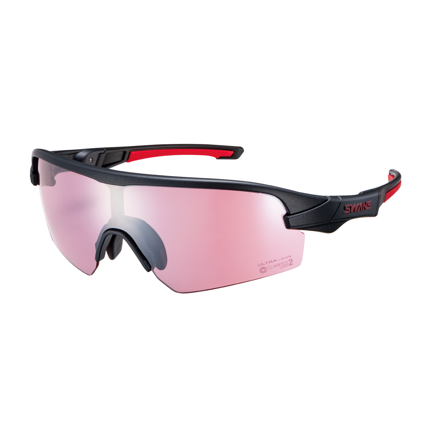 SERIES ROCKA head 139cm STELLA バインディング付