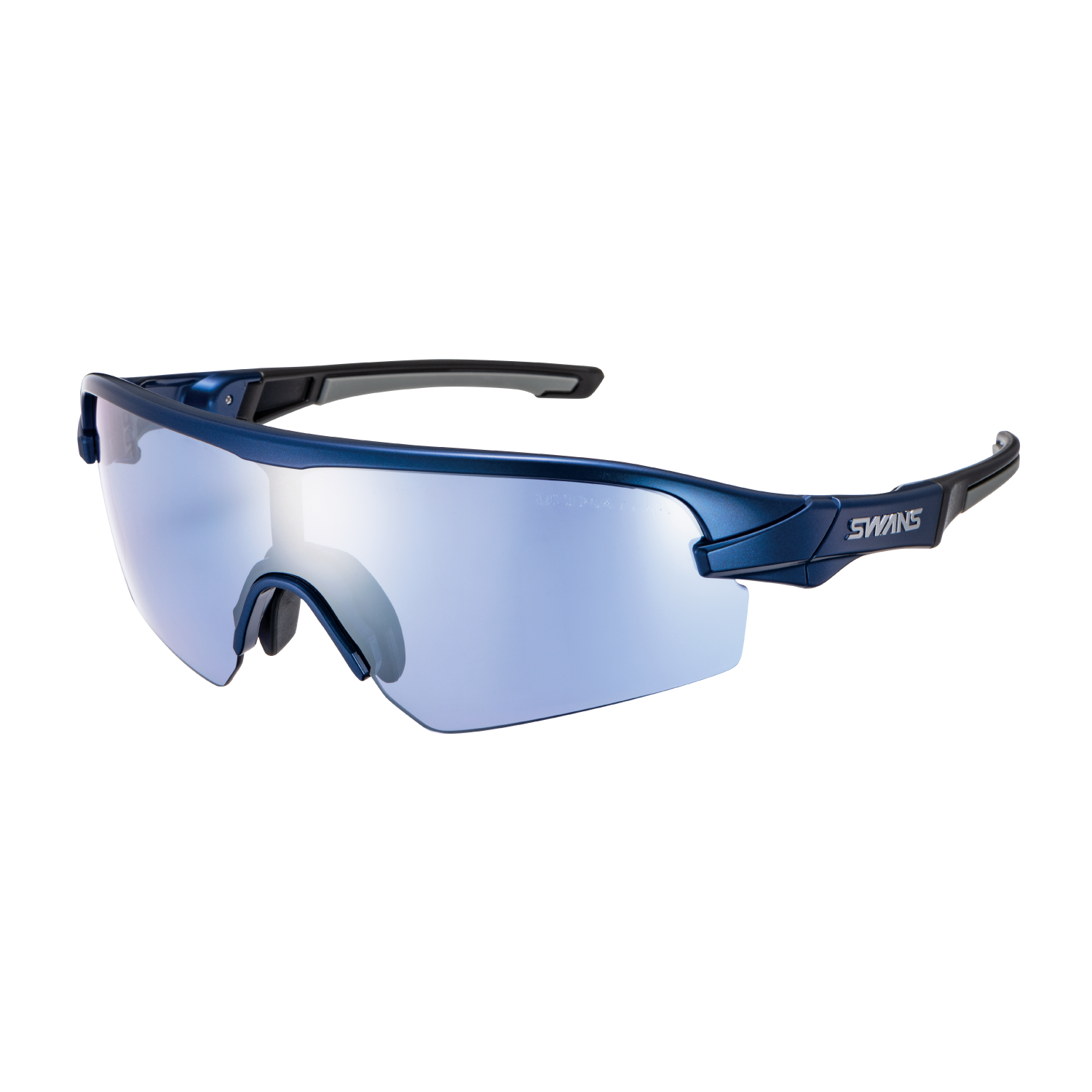 m1993【未使用】ikモグラスピン20個セット(3.5g.5g各10個づつ)