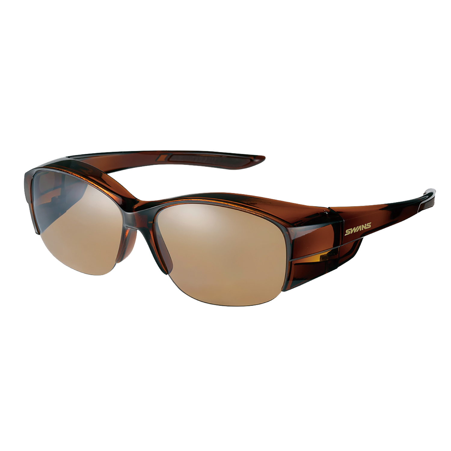 アーセナル　コクラン　オーセンティック