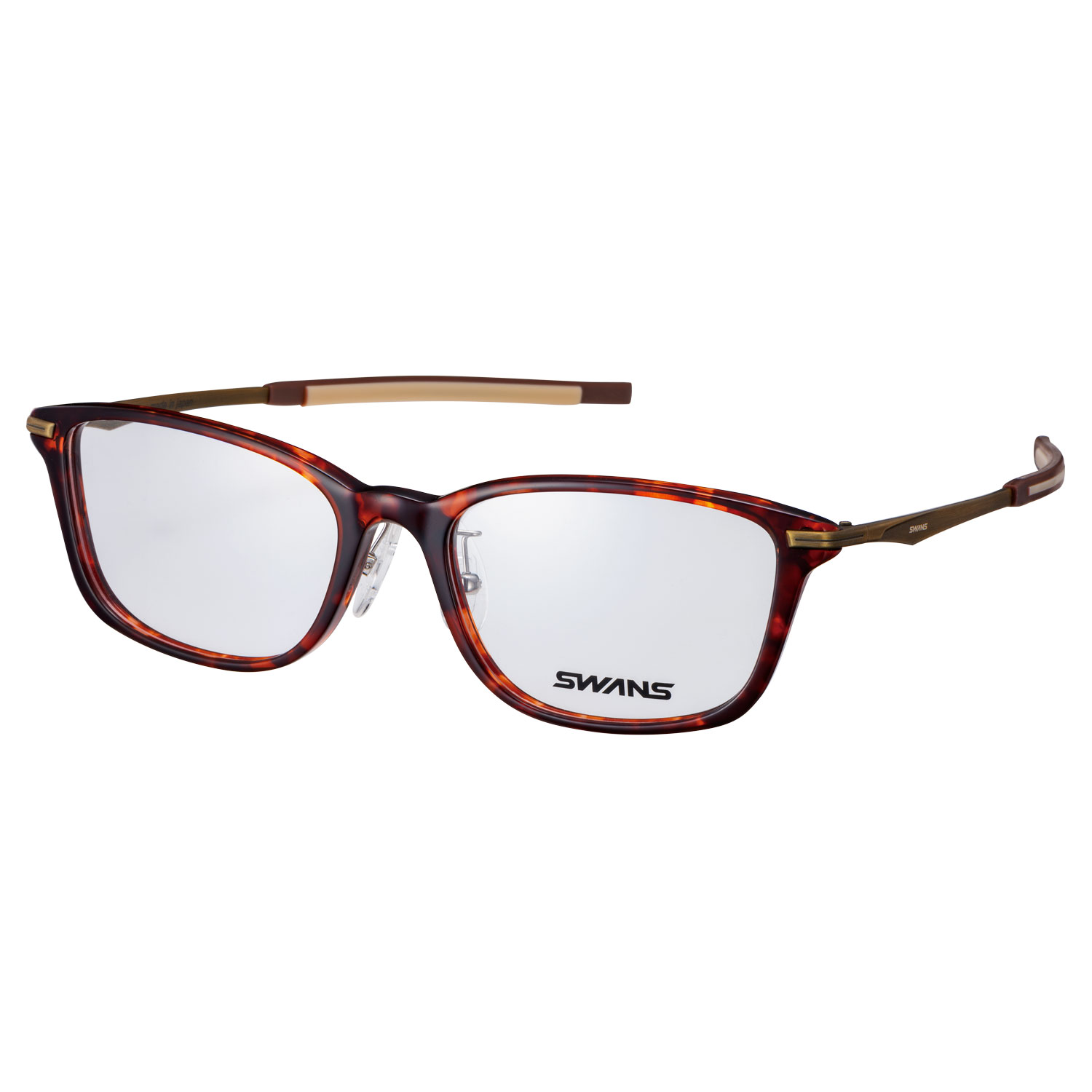 ボンボネロ クリア whatwewant bonarmorフルセット ボンボネロ クリア