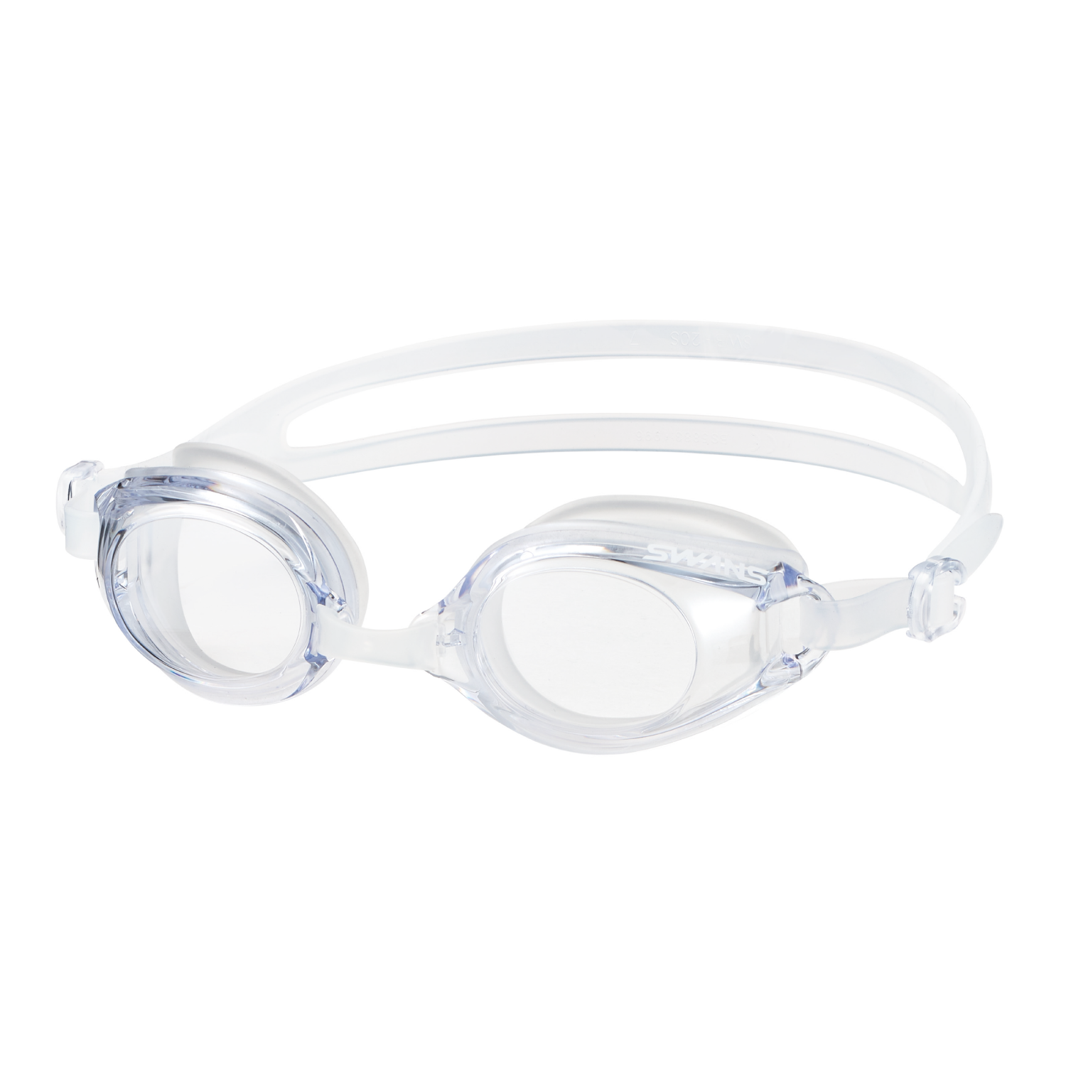 SW-46re フィットネスモデル [SW-46re CLA] | 【公式】SWANS 日本製