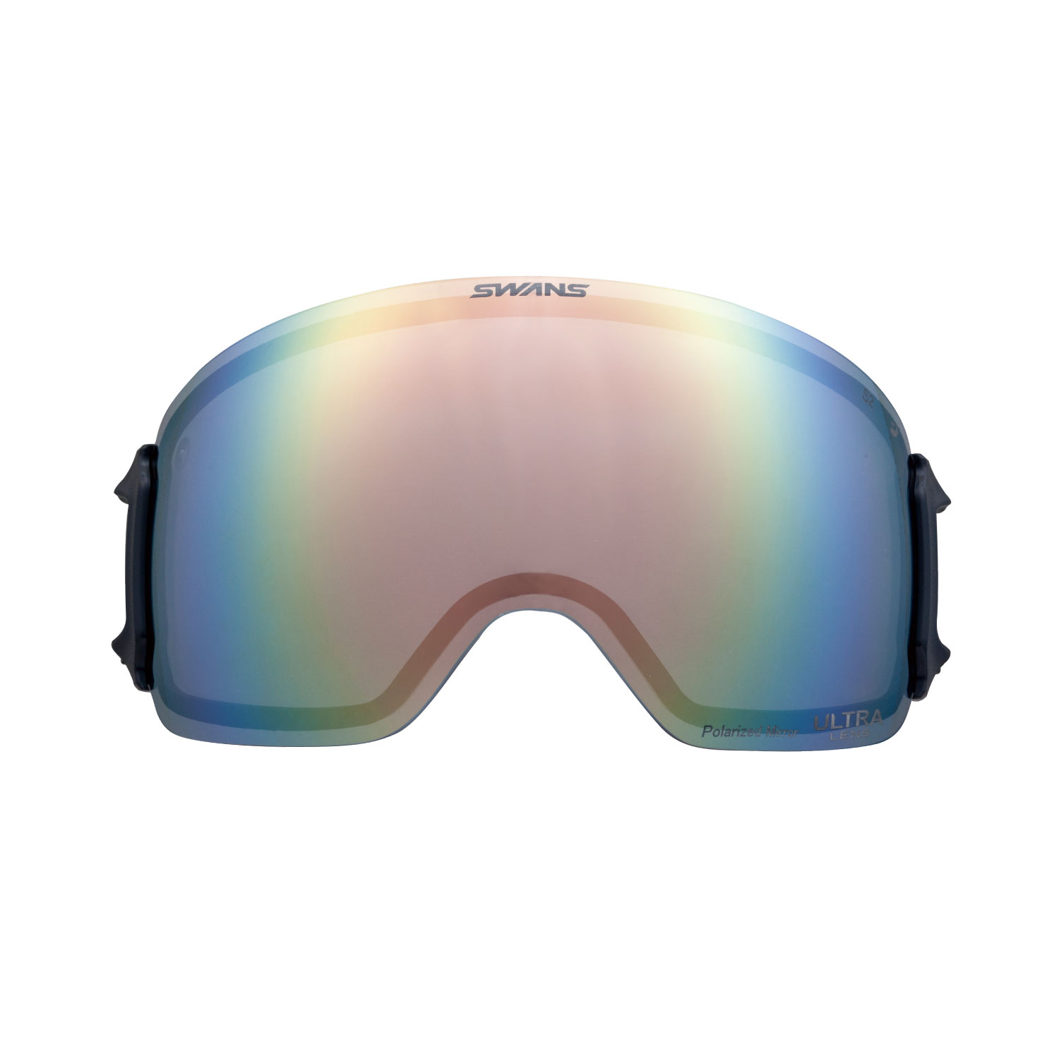 SWANS　スワンズ　RIDGELINE　リッジライン 【1554】