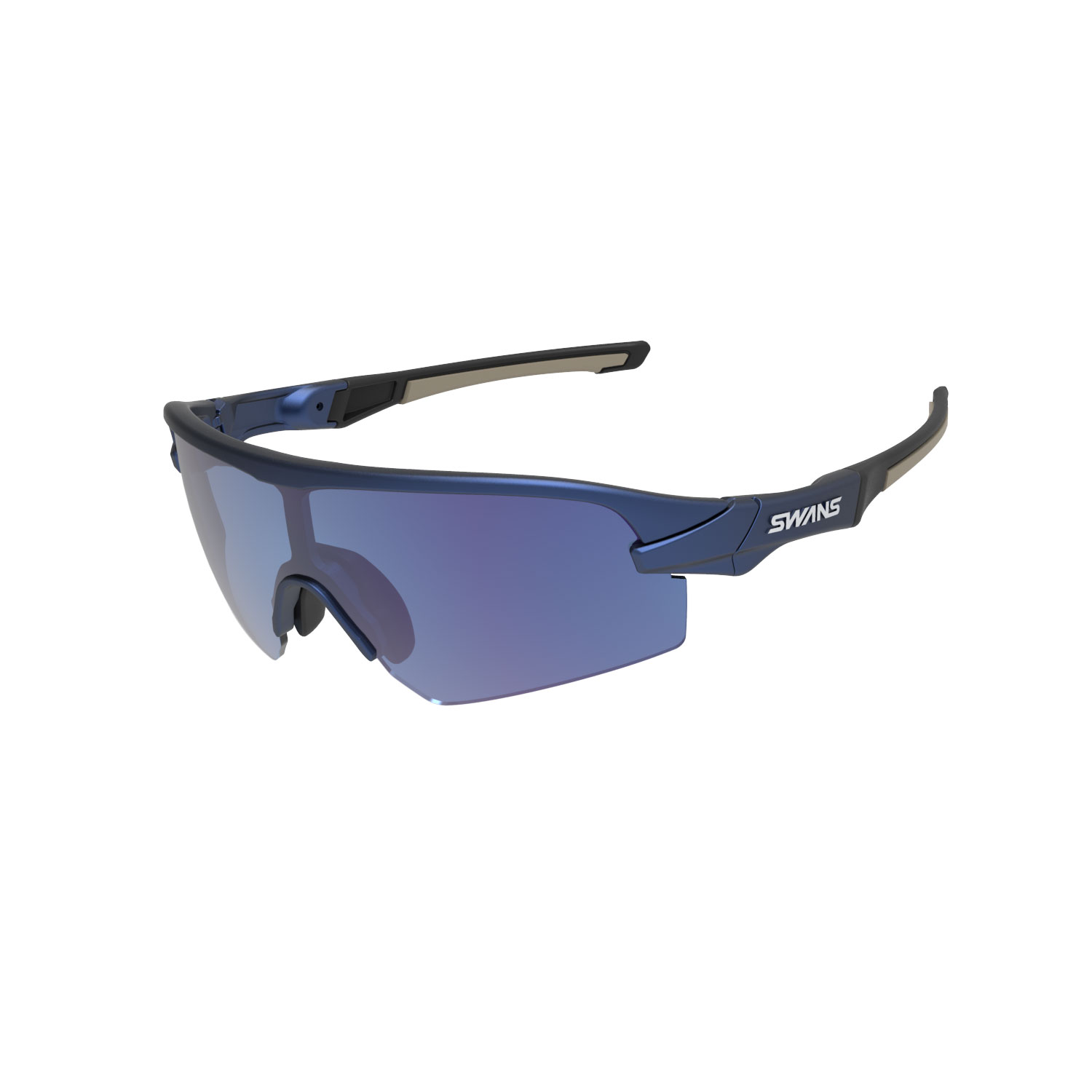 スワン　３枚セット