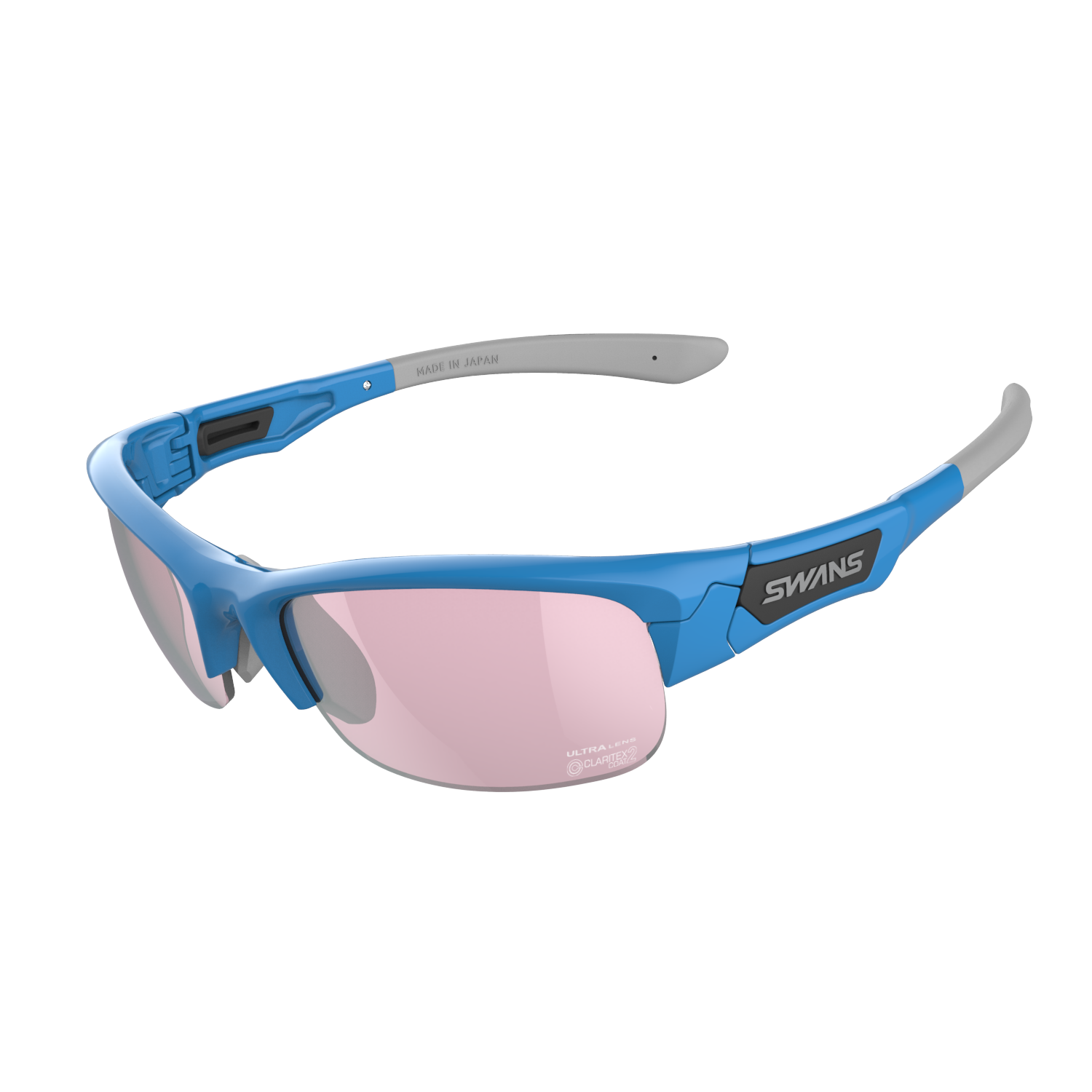 m1993【未使用】ikモグラスピン20個セット(3.5g.5g各10個づつ)