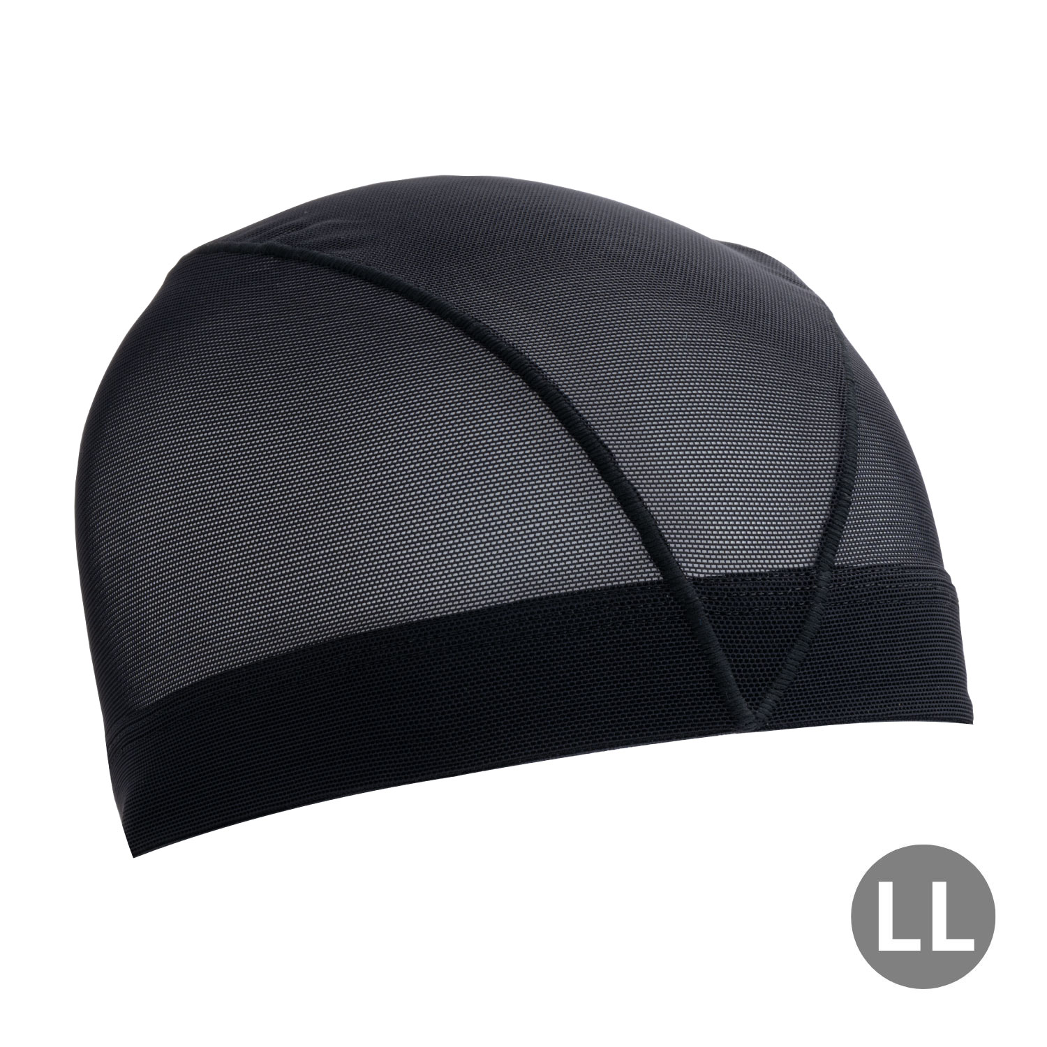 エヴィス　メッシュキャップ　値下げ対応可能