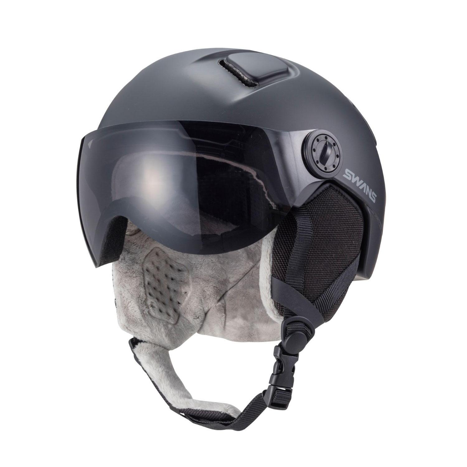 Motorcycle Helmet 趣味・スポーツ・実用 The