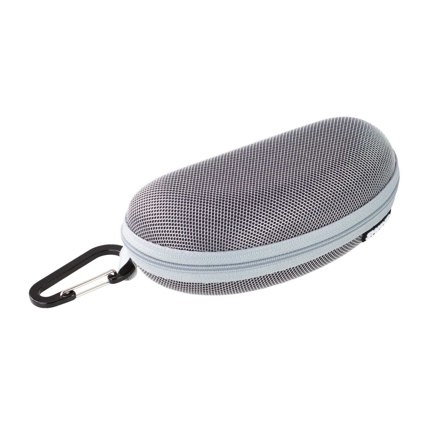 小卷毛日本转运公式アカウント01さま専用　未使用級】グラッドハンド　キャスケッ