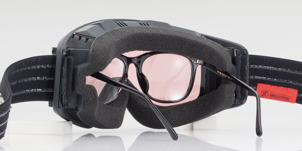 25-26 HELI ターボファン付きモデル [完売 HELI-CPDTBS-N P1 CABK