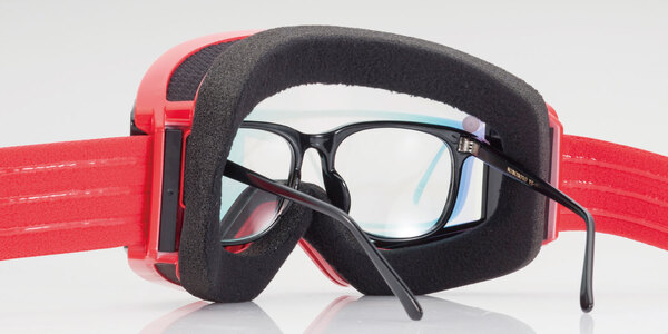 25-26 OUTBACK ULTRA調光ミラーモデル [完売 OB-MDH-CU-LG] | 【公式