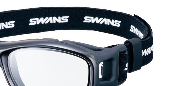 GUARDIAN-X スポーツ用ゴーグル【中学生から大人用】 [GDX-001 CLA