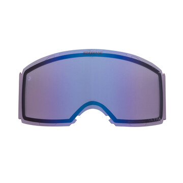 25-26 RACAN ULTRA調光ミラーモデル [完売 RA-MDH-CU-LP] | 【公式