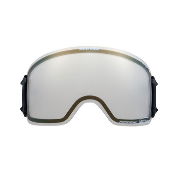 25-26 RIDGELINE ULTRA調光ミラーモデル [完売 RL-MDH-CU-LP] | 【公式