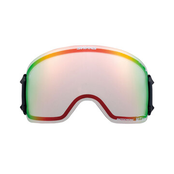 25-26 RIDGELINE ULTRA偏光ミラーモデル [完売 RL-MDH-PU-LP] | 【公式