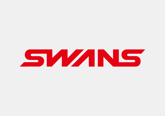 補修部品 [IGNITION用鼻ベルトパーツ] | 【公式】SWANS 日本製スポーツ
