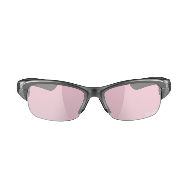 SPRINGBOK [レンズセットアップ SPRINGBOK] | 【公式】SWANS 日本製