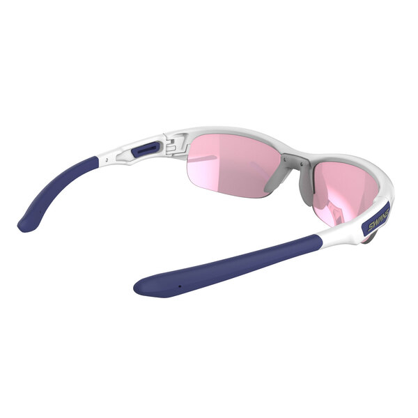 SPRINGBOK [レンズセットアップ SPRINGBOK] | 【公式】SWANS 日本製